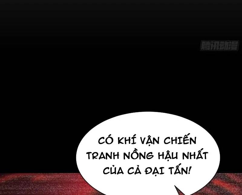 Ta Thật Sự Không Muốn Làm Thánh Tiên: Chapter 66