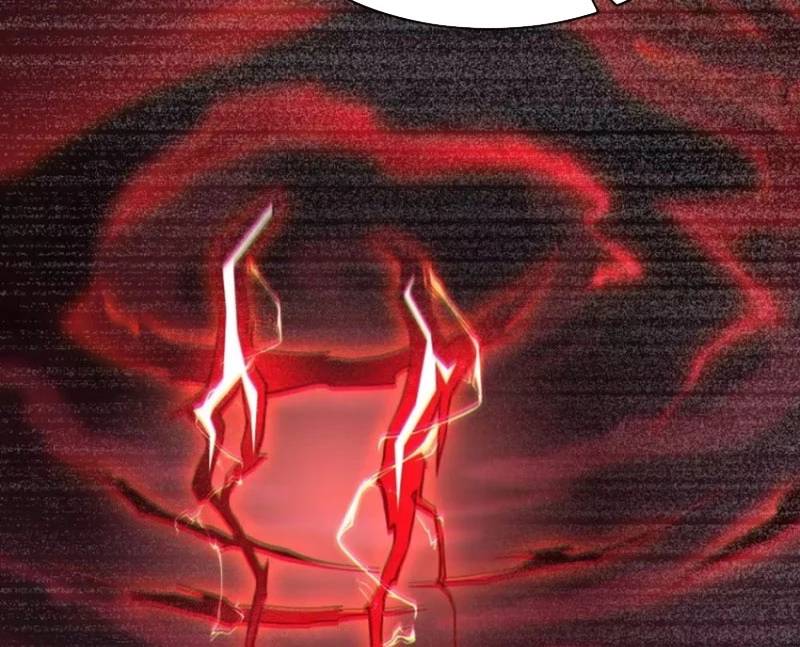 Ta Thật Sự Không Muốn Làm Thánh Tiên: Chapter 66