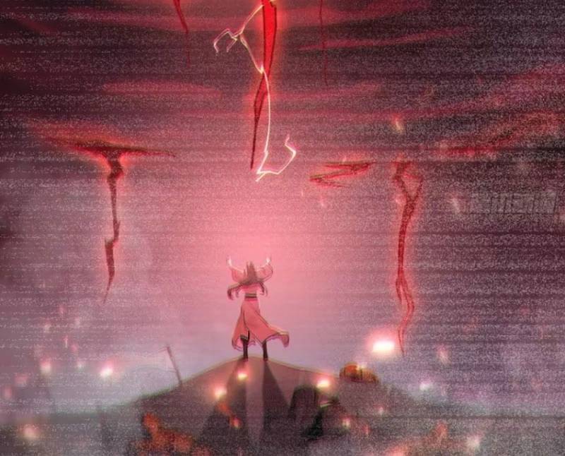 Ta Thật Sự Không Muốn Làm Thánh Tiên: Chapter 66