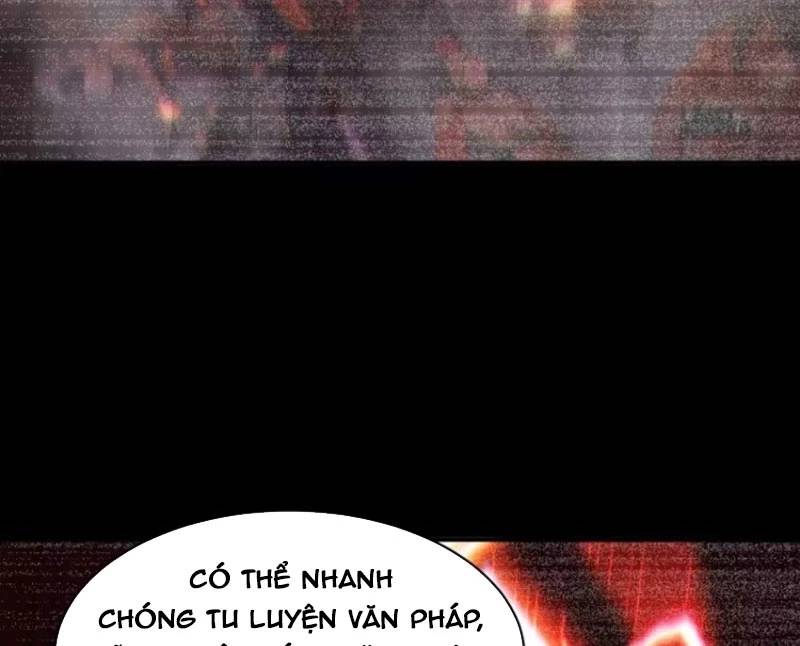 Ta Thật Sự Không Muốn Làm Thánh Tiên: Chapter 66