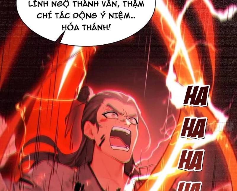 Ta Thật Sự Không Muốn Làm Thánh Tiên: Chapter 66