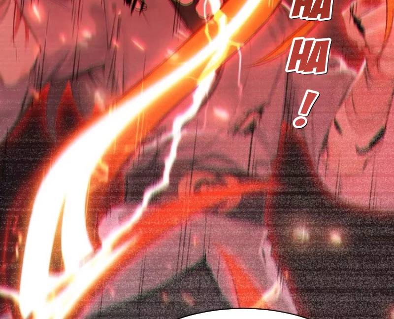 Ta Thật Sự Không Muốn Làm Thánh Tiên: Chapter 66