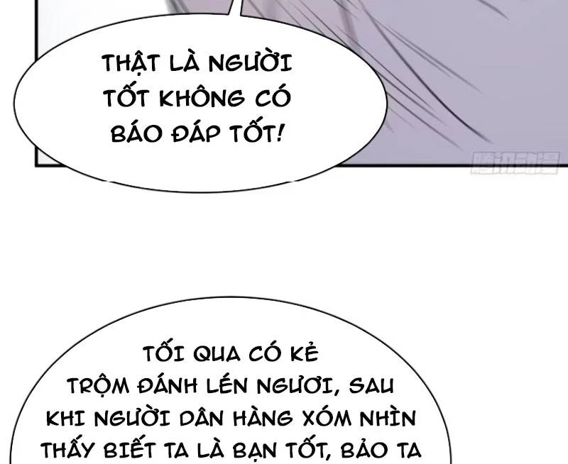 Ta Thật Sự Không Muốn Làm Thánh Tiên: Chapter 66