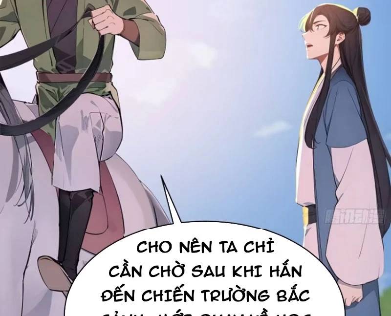 Ta Thật Sự Không Muốn Làm Thánh Tiên: Chapter 66