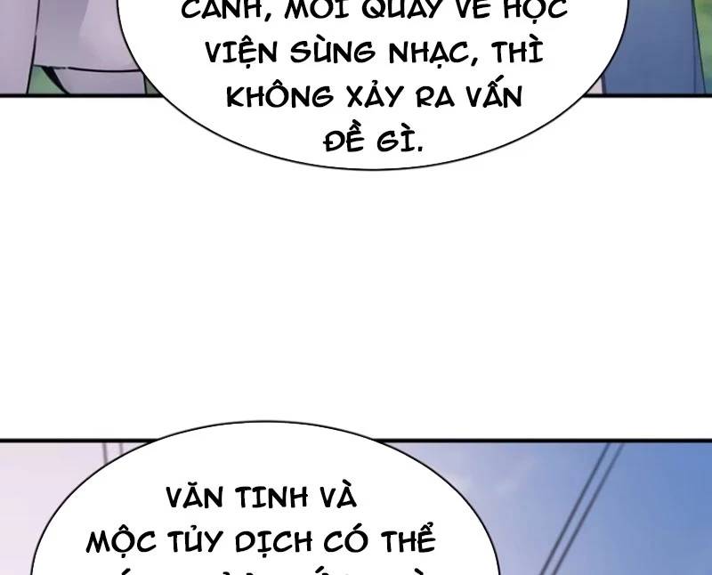 Ta Thật Sự Không Muốn Làm Thánh Tiên: Chapter 66