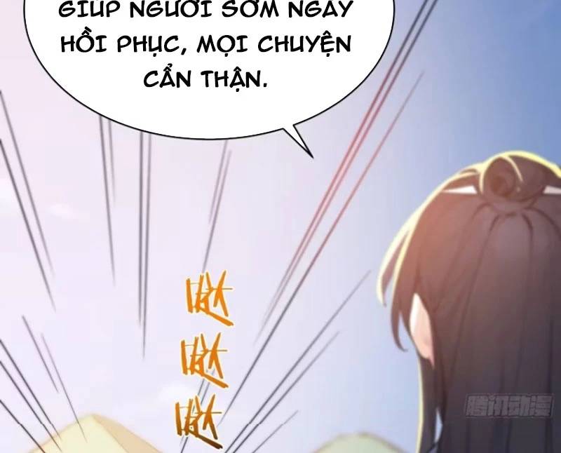 Ta Thật Sự Không Muốn Làm Thánh Tiên: Chapter 66