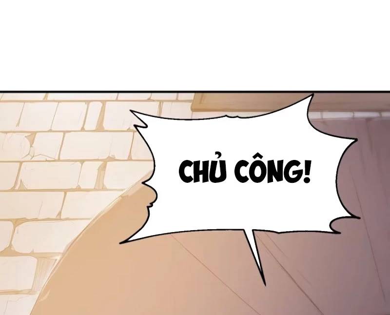 Ta Thật Sự Không Muốn Làm Thánh Tiên: Chapter 66