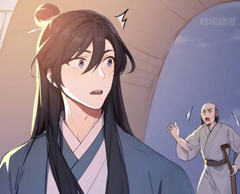 Ta Thật Sự Không Muốn Làm Thánh Tiên: Chapter 66