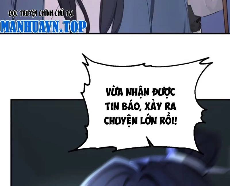 Ta Thật Sự Không Muốn Làm Thánh Tiên: Chapter 66