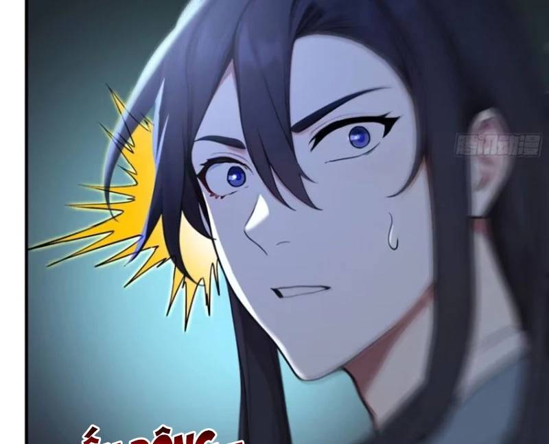 Ta Thật Sự Không Muốn Làm Thánh Tiên: Chapter 66