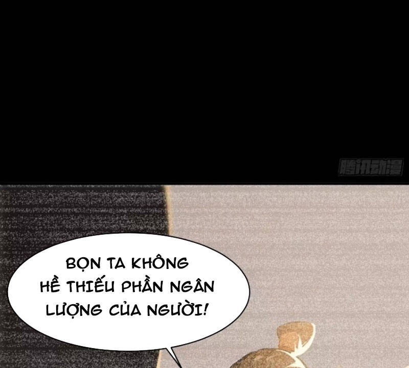 Ta Thật Sự Không Muốn Làm Thánh Tiên: Chapter 67