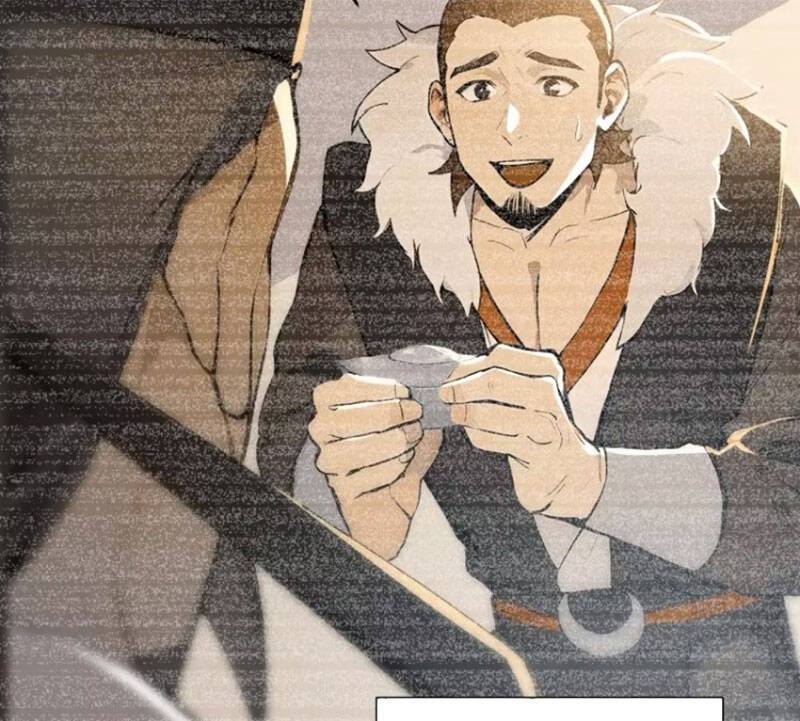 Ta Thật Sự Không Muốn Làm Thánh Tiên: Chapter 67