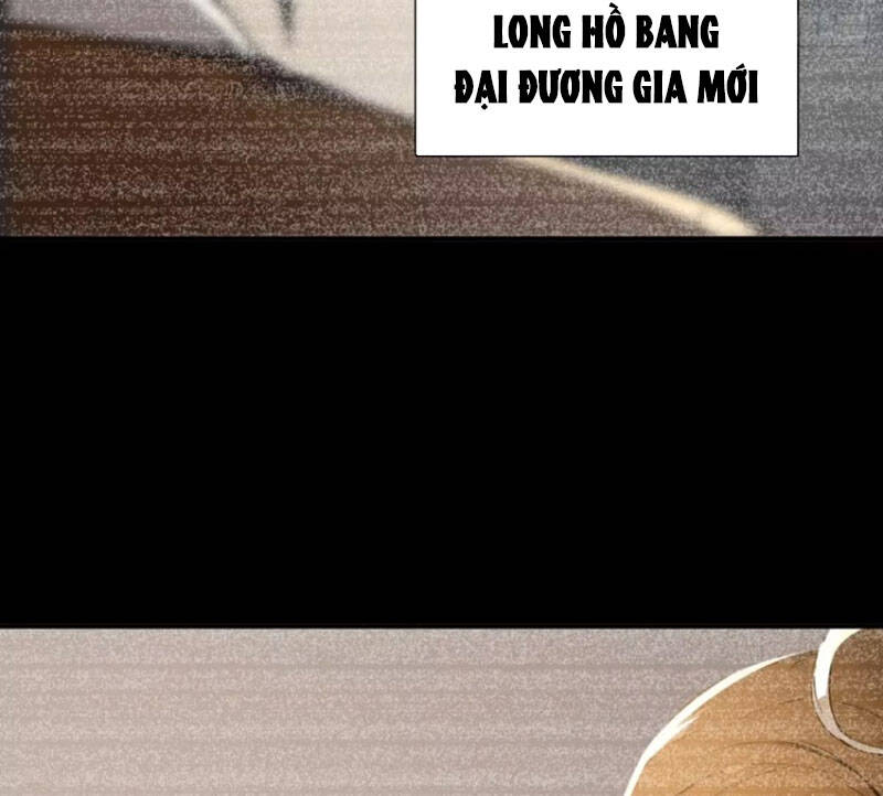 Ta Thật Sự Không Muốn Làm Thánh Tiên: Chapter 67