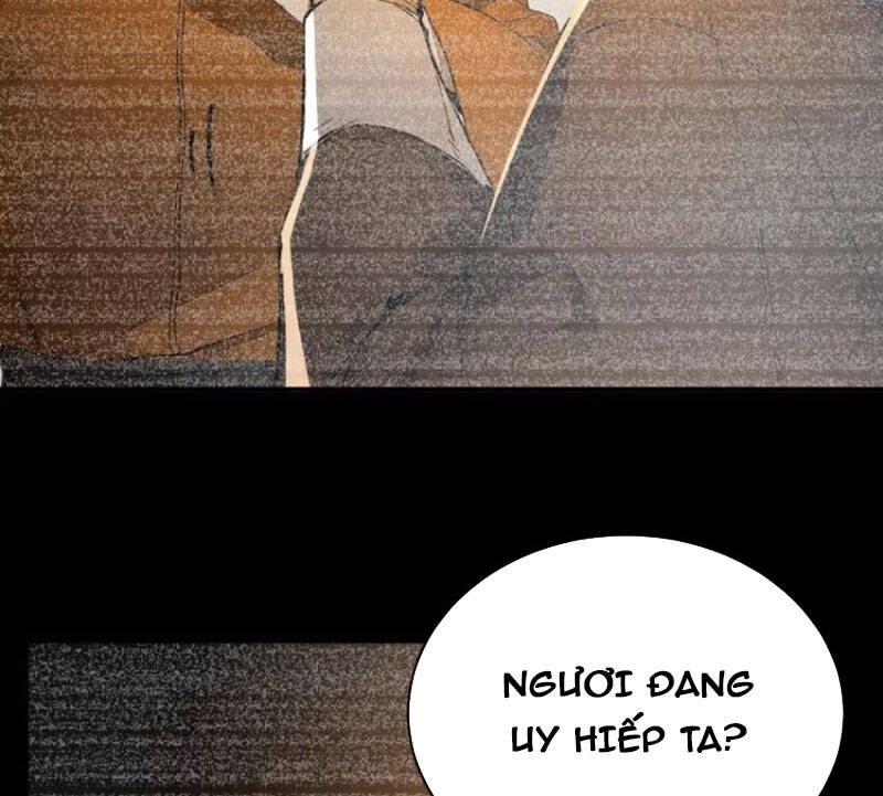 Ta Thật Sự Không Muốn Làm Thánh Tiên: Chapter 67