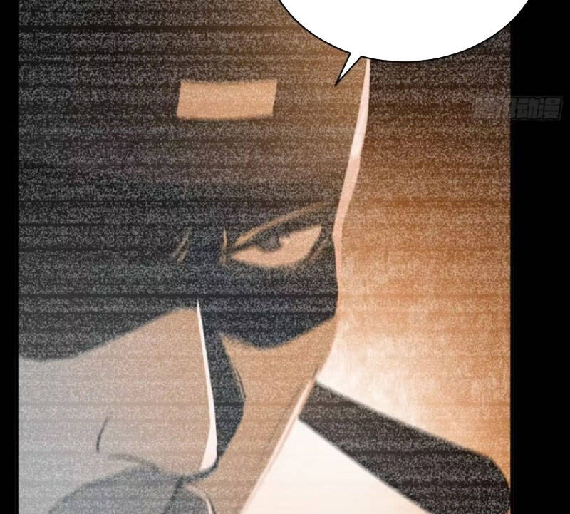 Ta Thật Sự Không Muốn Làm Thánh Tiên: Chapter 67