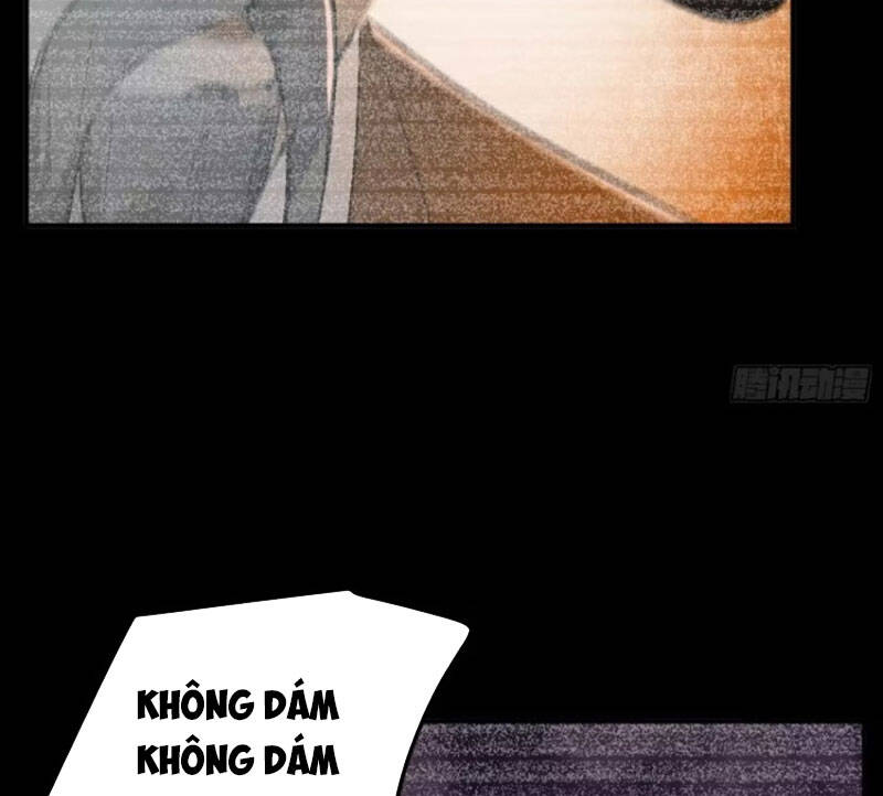 Ta Thật Sự Không Muốn Làm Thánh Tiên: Chapter 67