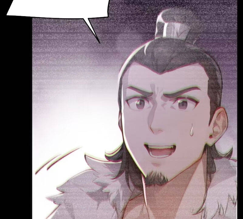 Ta Thật Sự Không Muốn Làm Thánh Tiên: Chapter 67