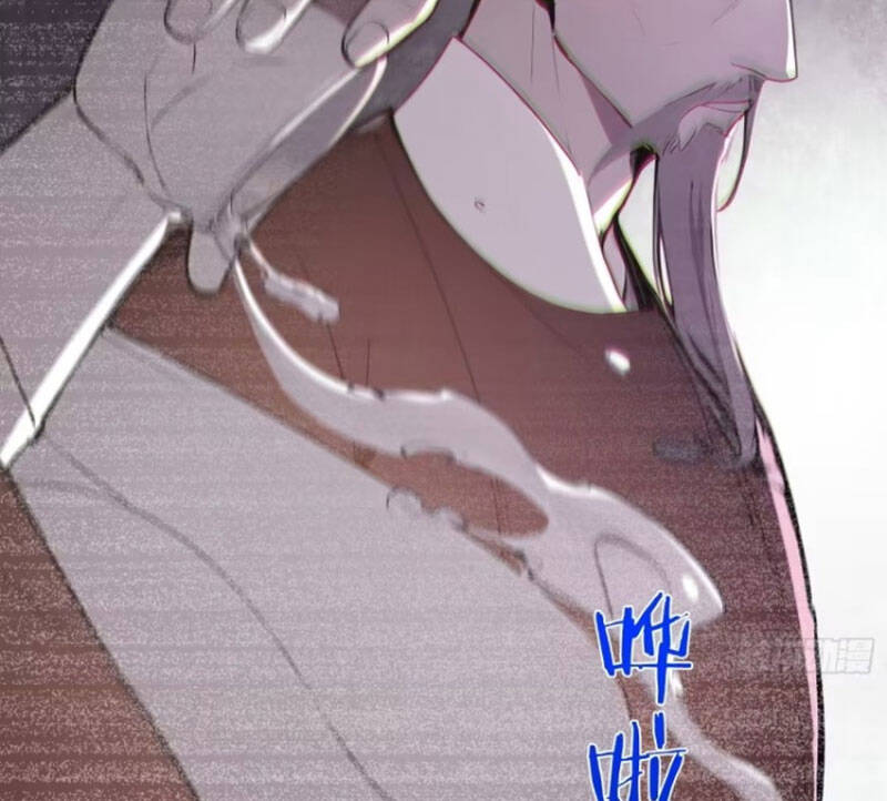 Ta Thật Sự Không Muốn Làm Thánh Tiên: Chapter 67