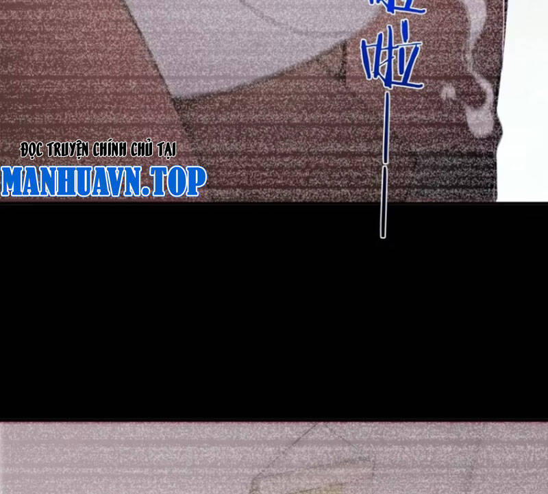 Ta Thật Sự Không Muốn Làm Thánh Tiên: Chapter 67