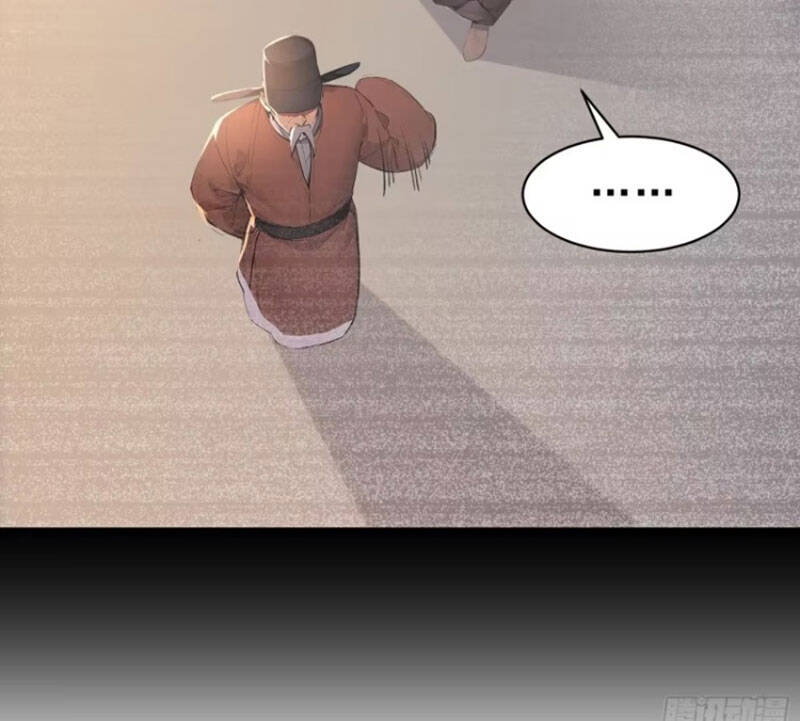 Ta Thật Sự Không Muốn Làm Thánh Tiên: Chapter 67