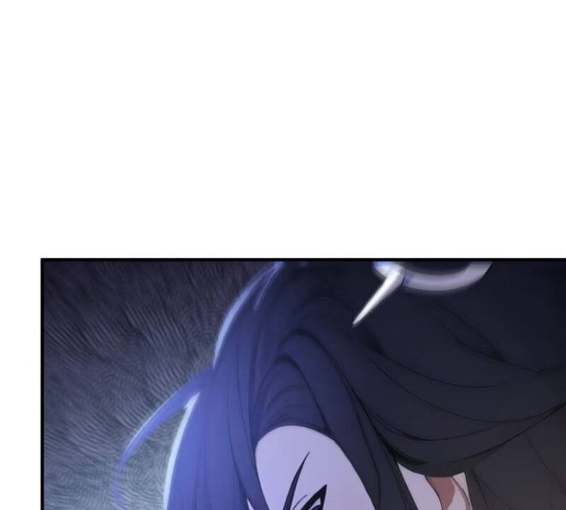 Ta Thật Sự Không Muốn Làm Thánh Tiên: Chapter 67