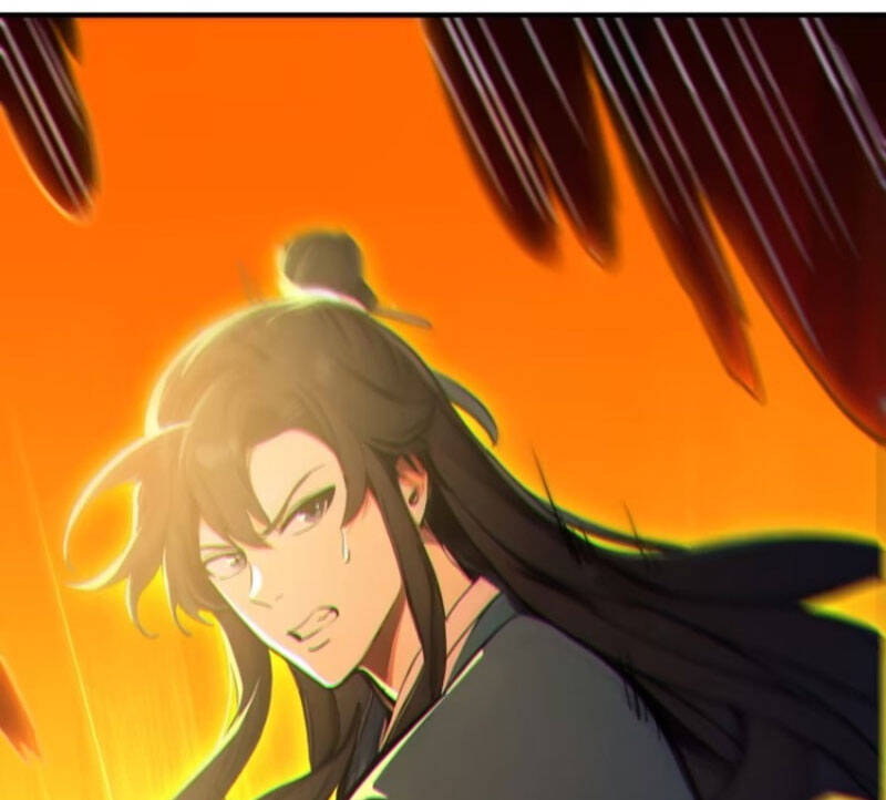 Ta Thật Sự Không Muốn Làm Thánh Tiên: Chapter 67