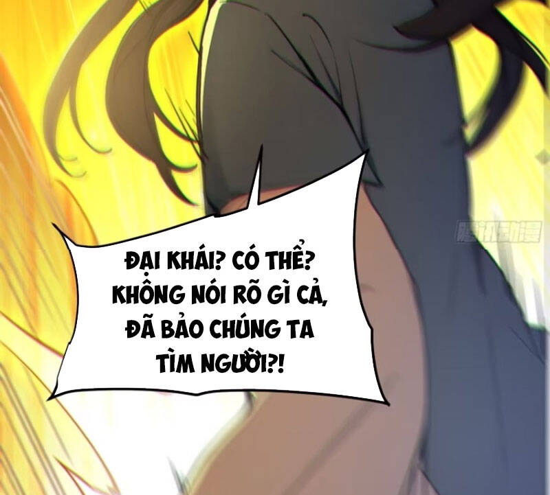 Ta Thật Sự Không Muốn Làm Thánh Tiên: Chapter 67