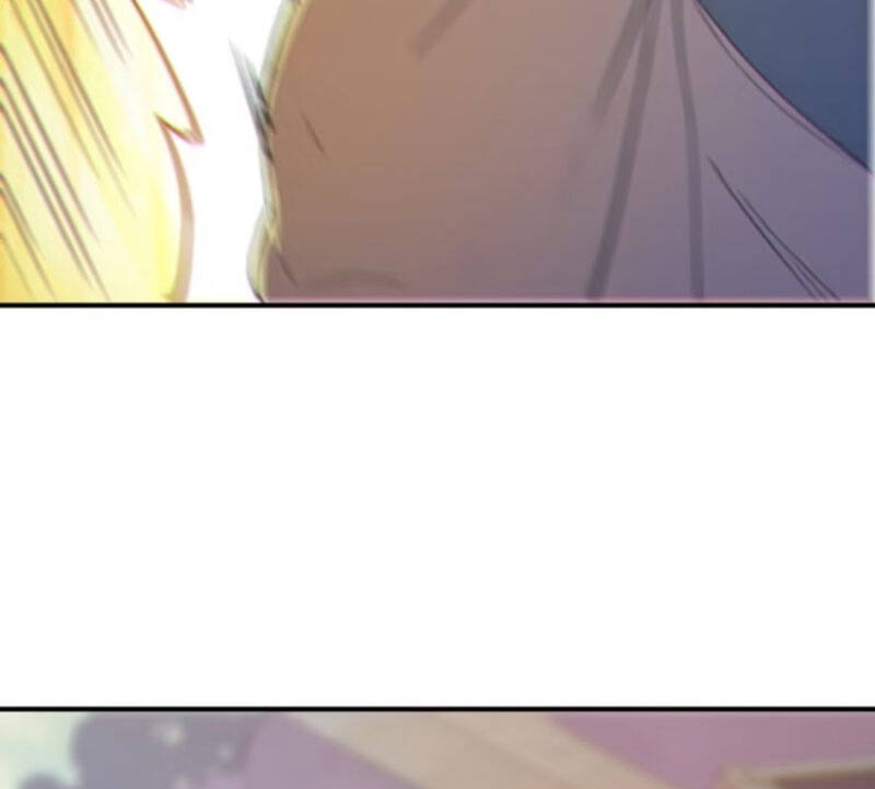 Ta Thật Sự Không Muốn Làm Thánh Tiên: Chapter 67