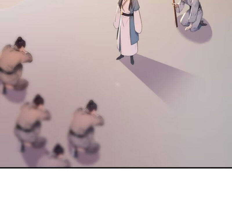 Ta Thật Sự Không Muốn Làm Thánh Tiên: Chapter 67