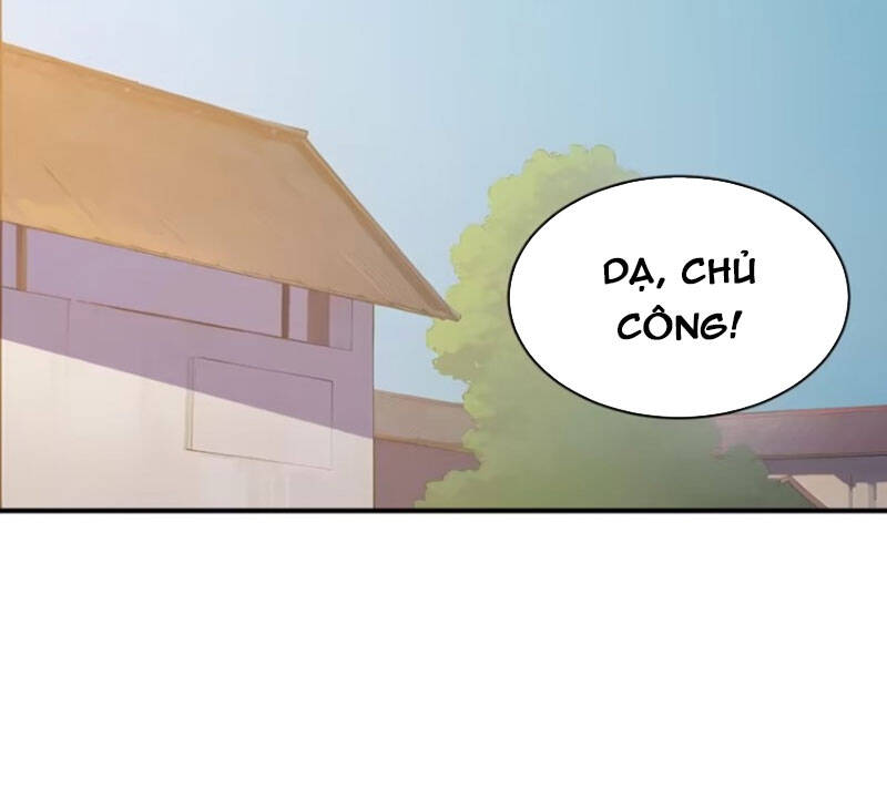 Ta Thật Sự Không Muốn Làm Thánh Tiên: Chapter 67