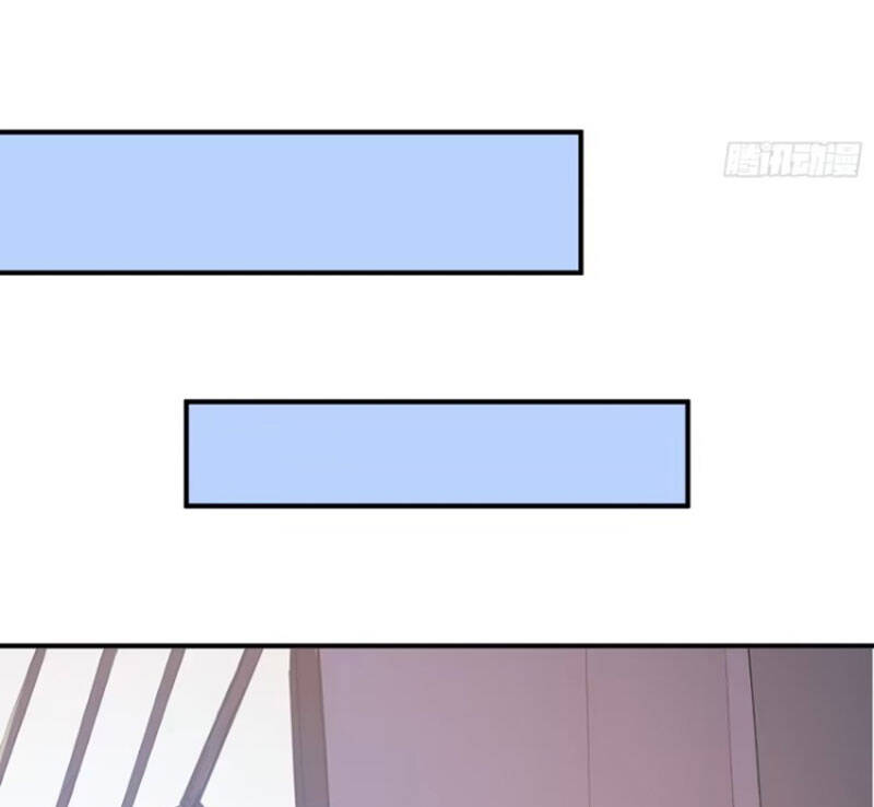 Ta Thật Sự Không Muốn Làm Thánh Tiên: Chapter 67