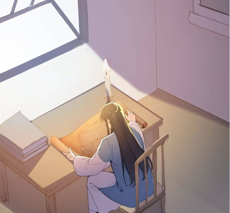 Ta Thật Sự Không Muốn Làm Thánh Tiên: Chapter 67