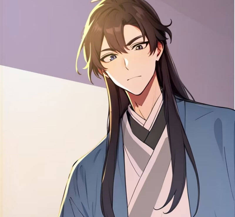 Ta Thật Sự Không Muốn Làm Thánh Tiên: Chapter 67