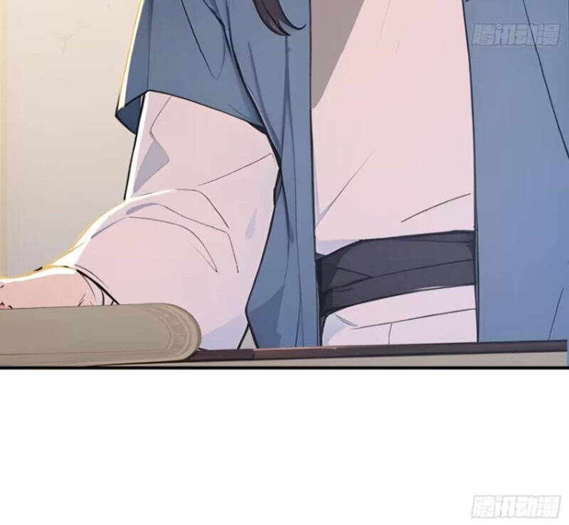 Ta Thật Sự Không Muốn Làm Thánh Tiên: Chapter 67