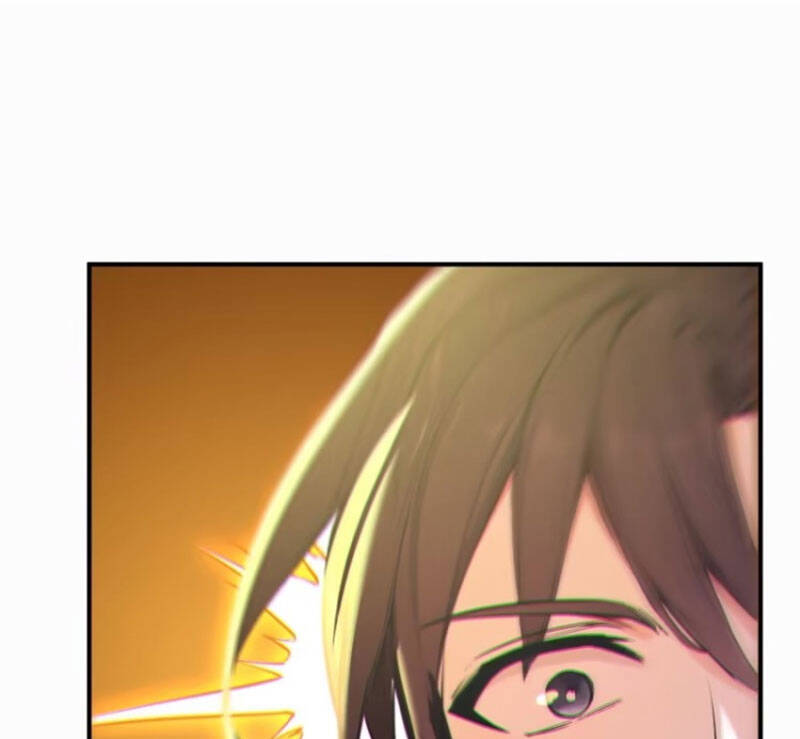 Ta Thật Sự Không Muốn Làm Thánh Tiên: Chapter 67