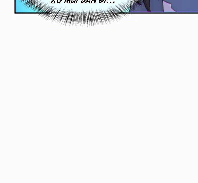 Ta Thật Sự Không Muốn Làm Thánh Tiên: Chapter 67