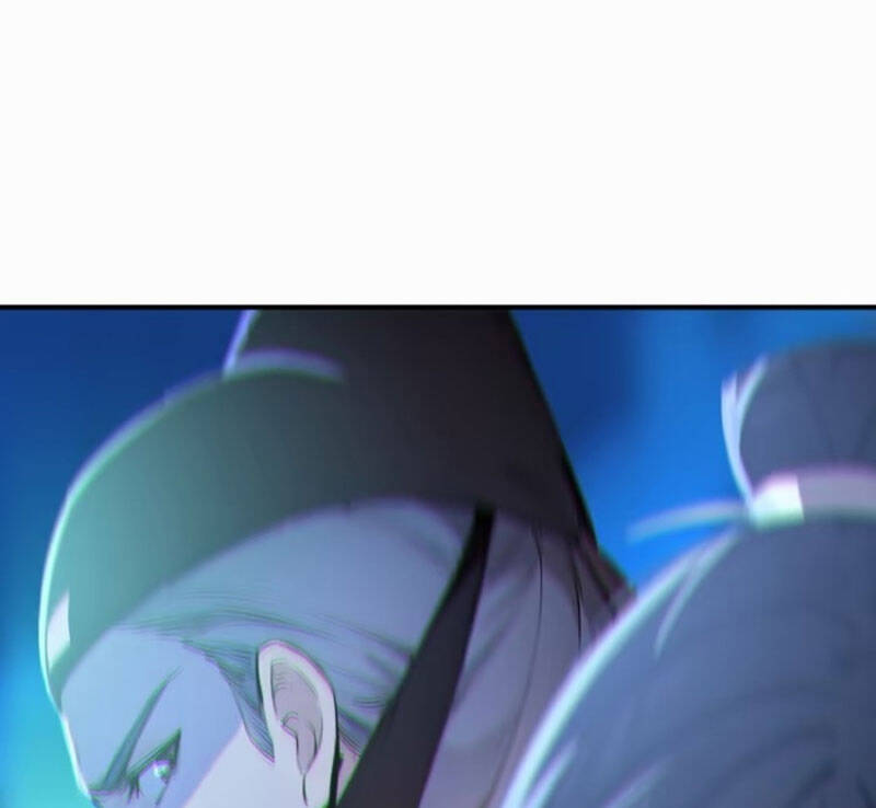 Ta Thật Sự Không Muốn Làm Thánh Tiên: Chapter 67