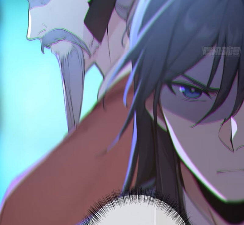 Ta Thật Sự Không Muốn Làm Thánh Tiên: Chapter 67