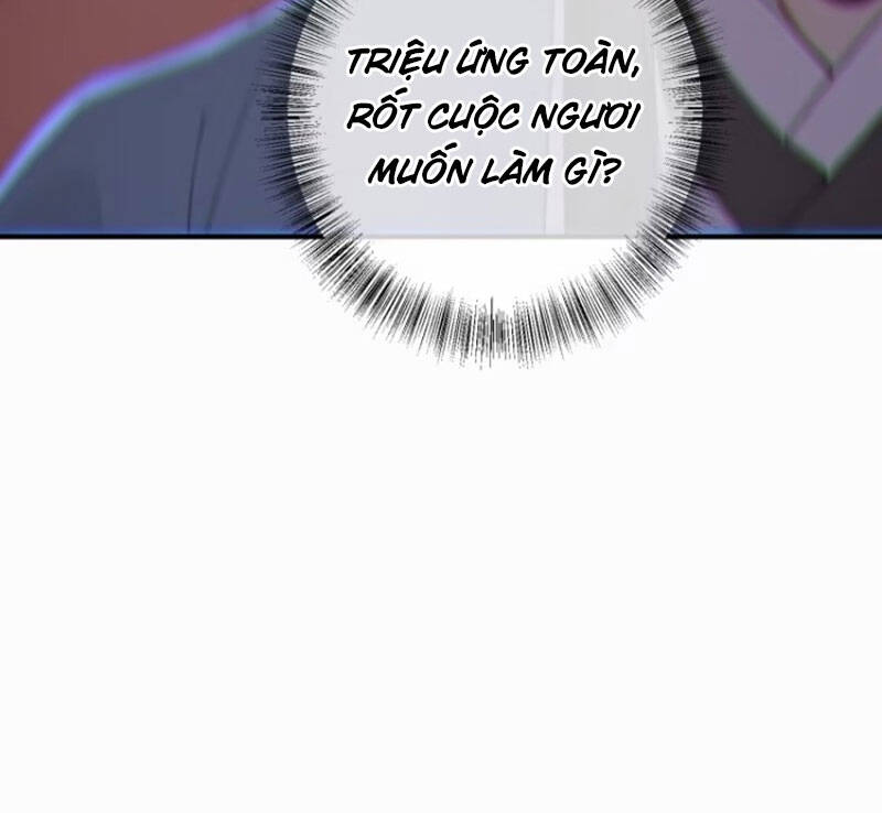 Ta Thật Sự Không Muốn Làm Thánh Tiên: Chapter 67