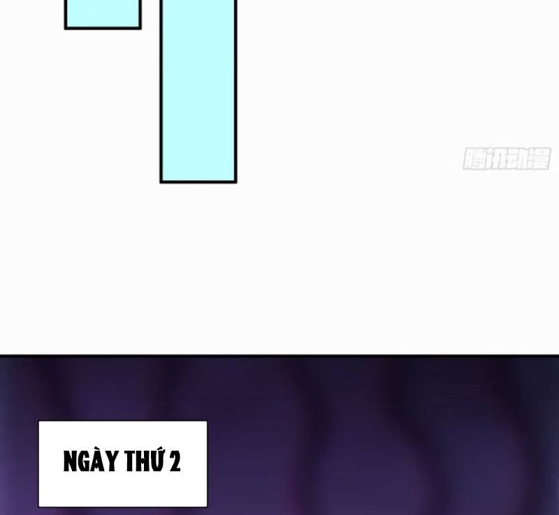 Ta Thật Sự Không Muốn Làm Thánh Tiên: Chapter 67