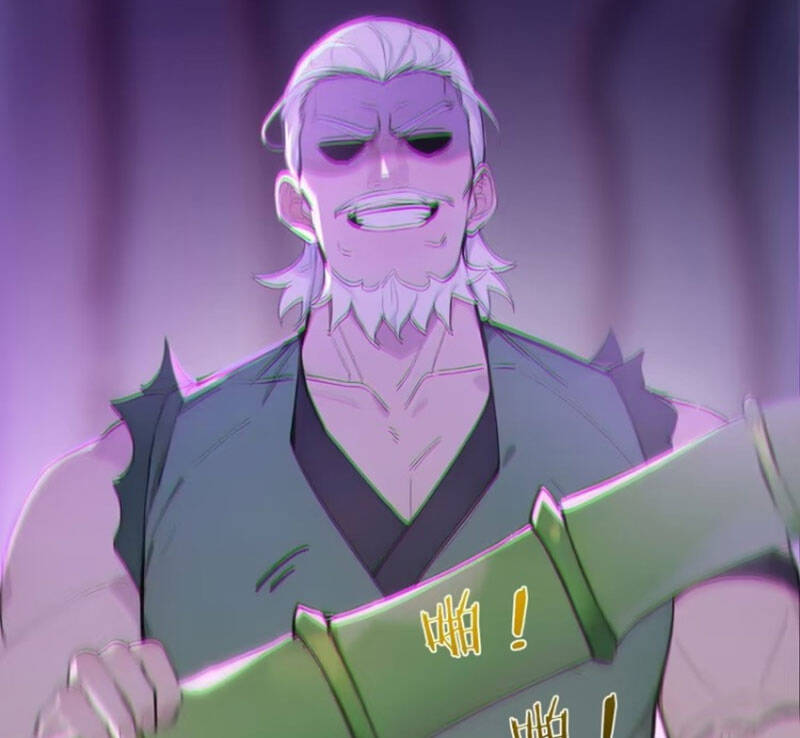 Ta Thật Sự Không Muốn Làm Thánh Tiên: Chapter 67