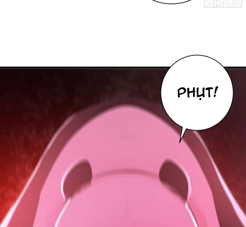 Ta Thật Sự Không Muốn Làm Thánh Tiên: Chapter 67