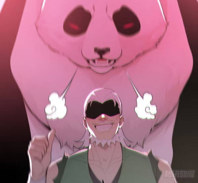 Ta Thật Sự Không Muốn Làm Thánh Tiên: Chapter 67