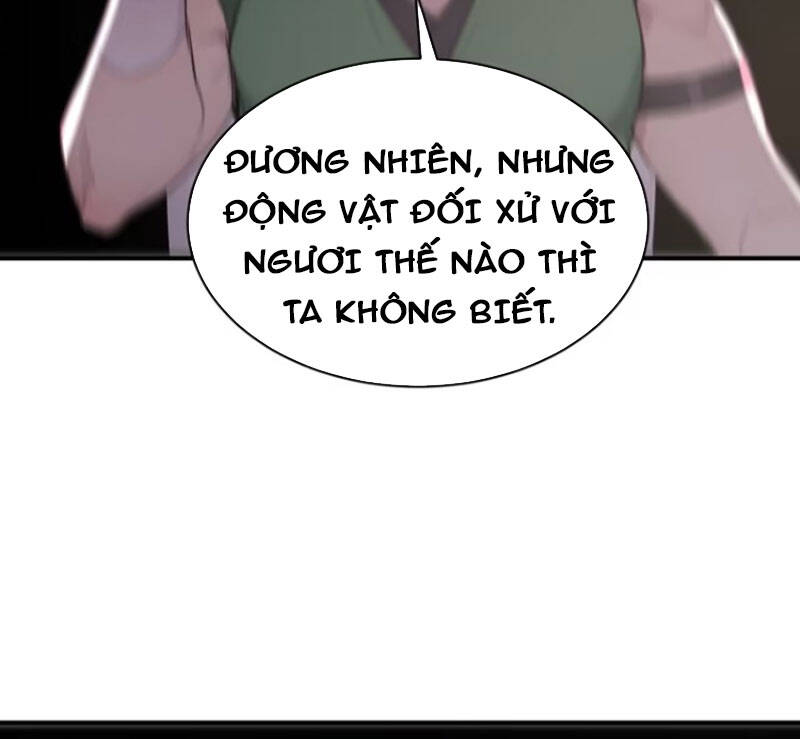 Ta Thật Sự Không Muốn Làm Thánh Tiên: Chapter 67