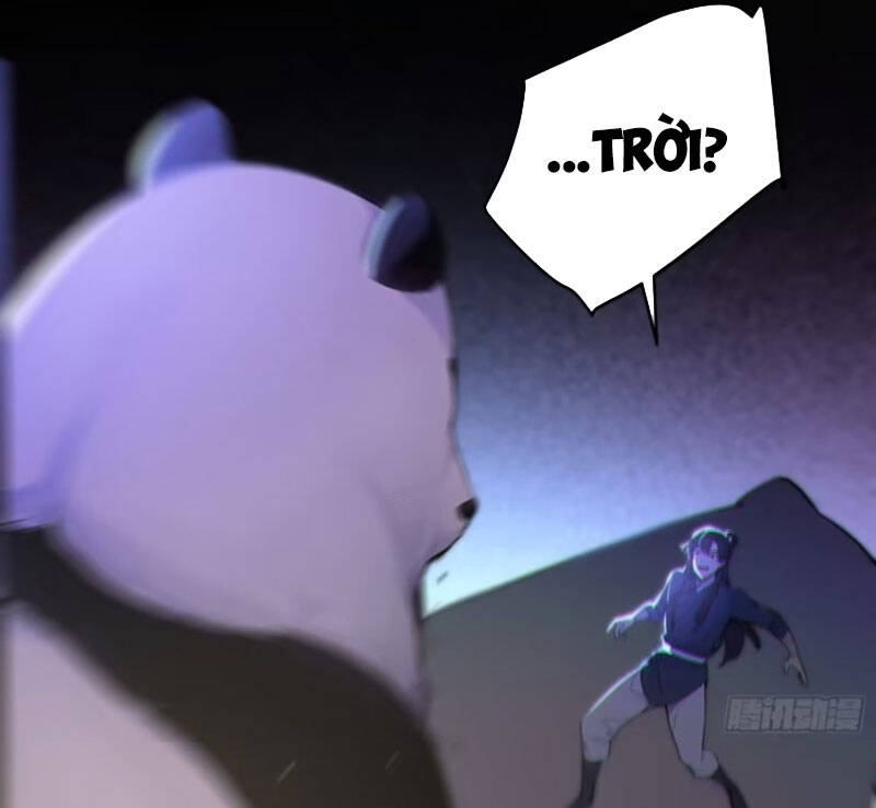 Ta Thật Sự Không Muốn Làm Thánh Tiên: Chapter 67