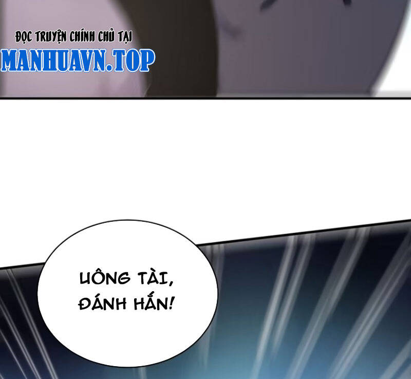 Ta Thật Sự Không Muốn Làm Thánh Tiên: Chapter 67