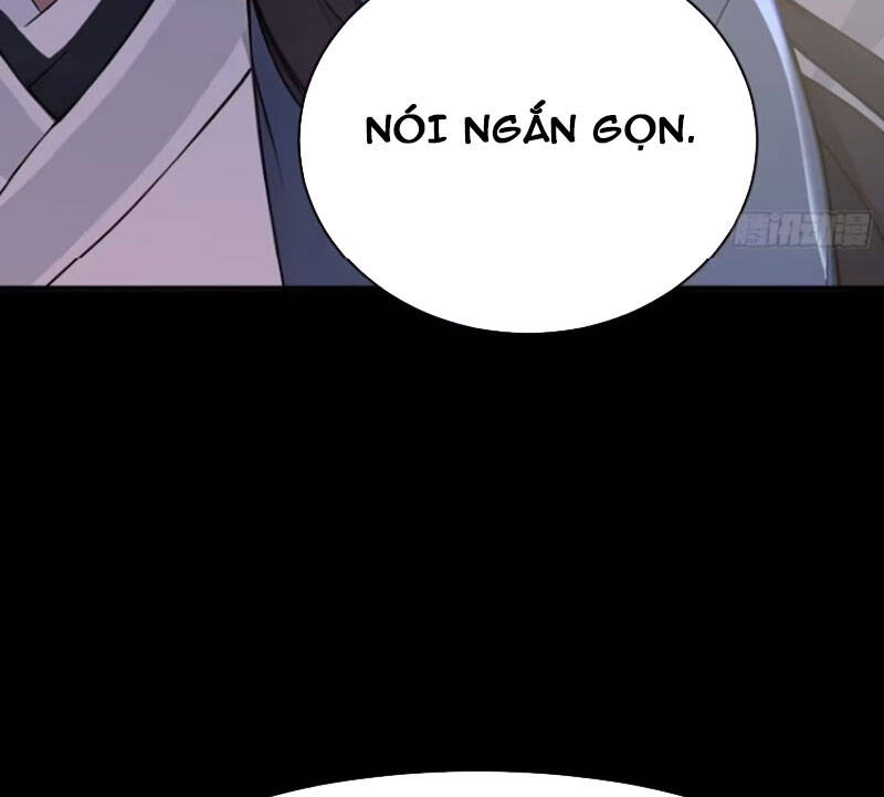 Ta Thật Sự Không Muốn Làm Thánh Tiên: Chapter 67