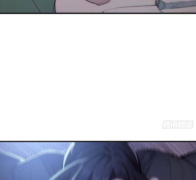 Ta Thật Sự Không Muốn Làm Thánh Tiên: Chapter 67