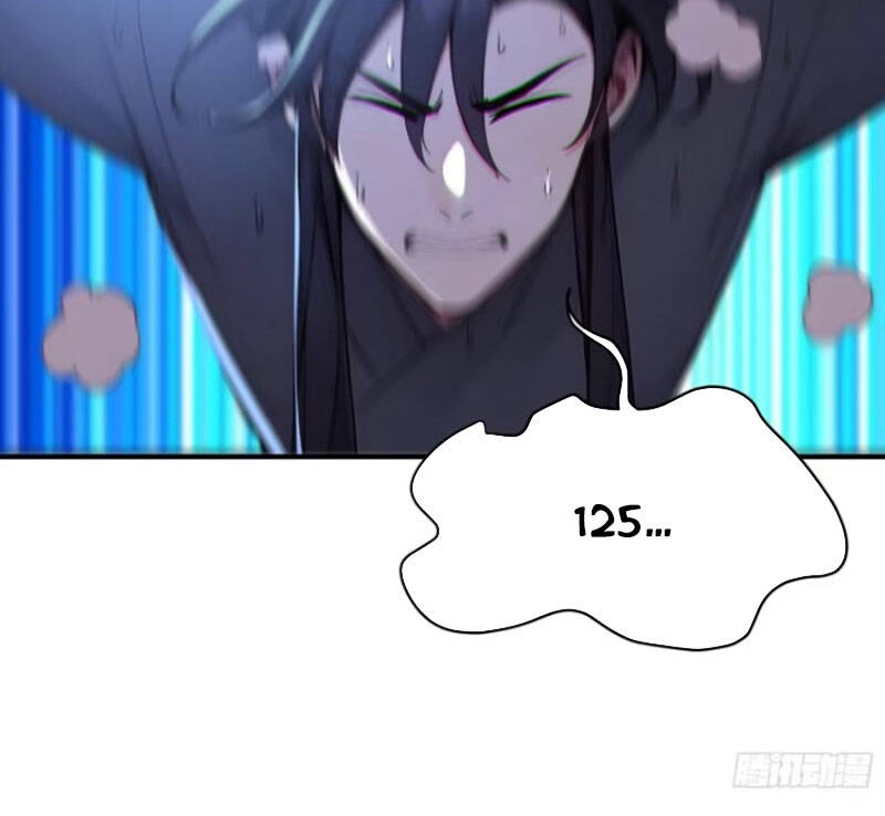 Ta Thật Sự Không Muốn Làm Thánh Tiên: Chapter 67