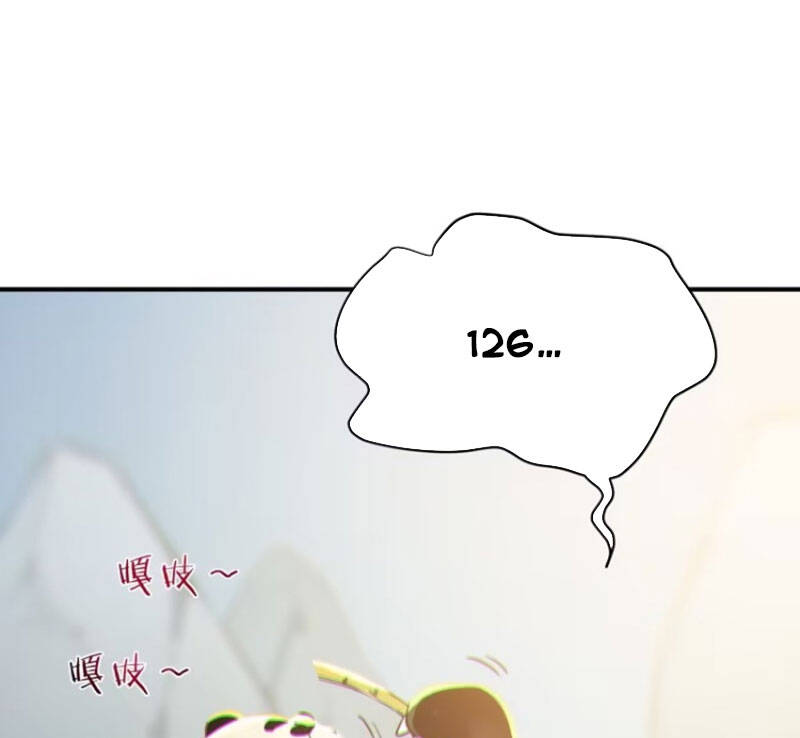 Ta Thật Sự Không Muốn Làm Thánh Tiên: Chapter 67